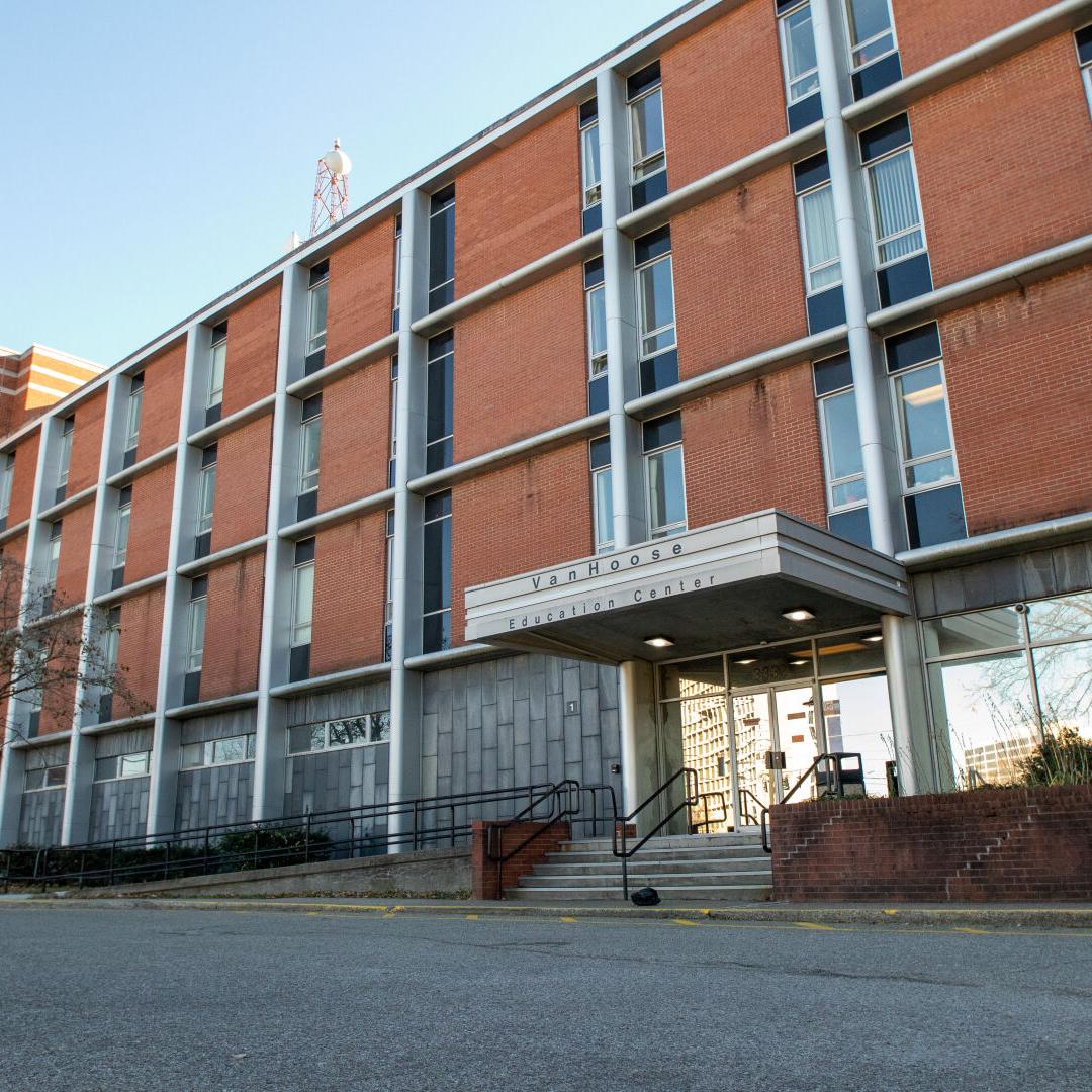 JCPS Van Hoose Generic (High-Res)